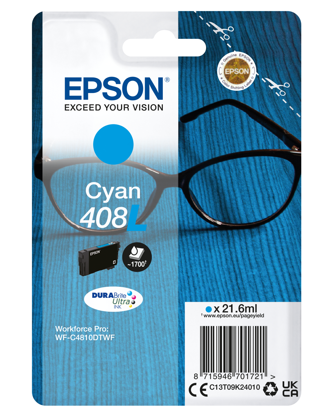 C13T09K24010 - Epson