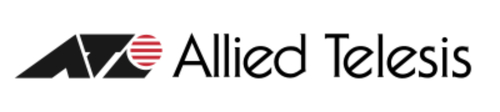 AT-TRN-CAT/WIFI - Allied Telesis