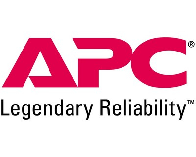 WASSEM5X8-3-AX-26 - APC