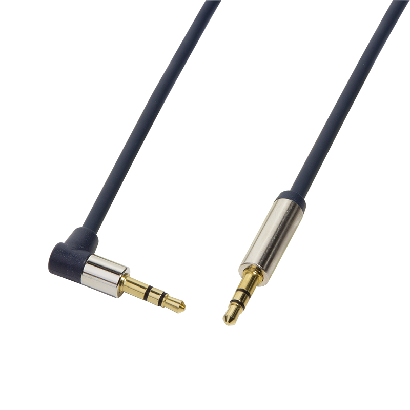 CA11050 - LogiLink