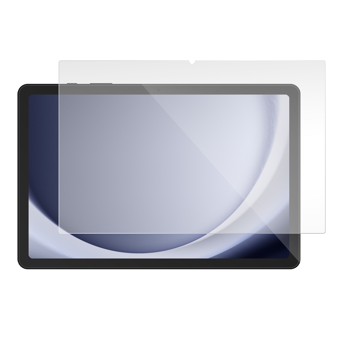 DGSGTA9P - Compulocks