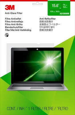 AG15.6W9 - 3M