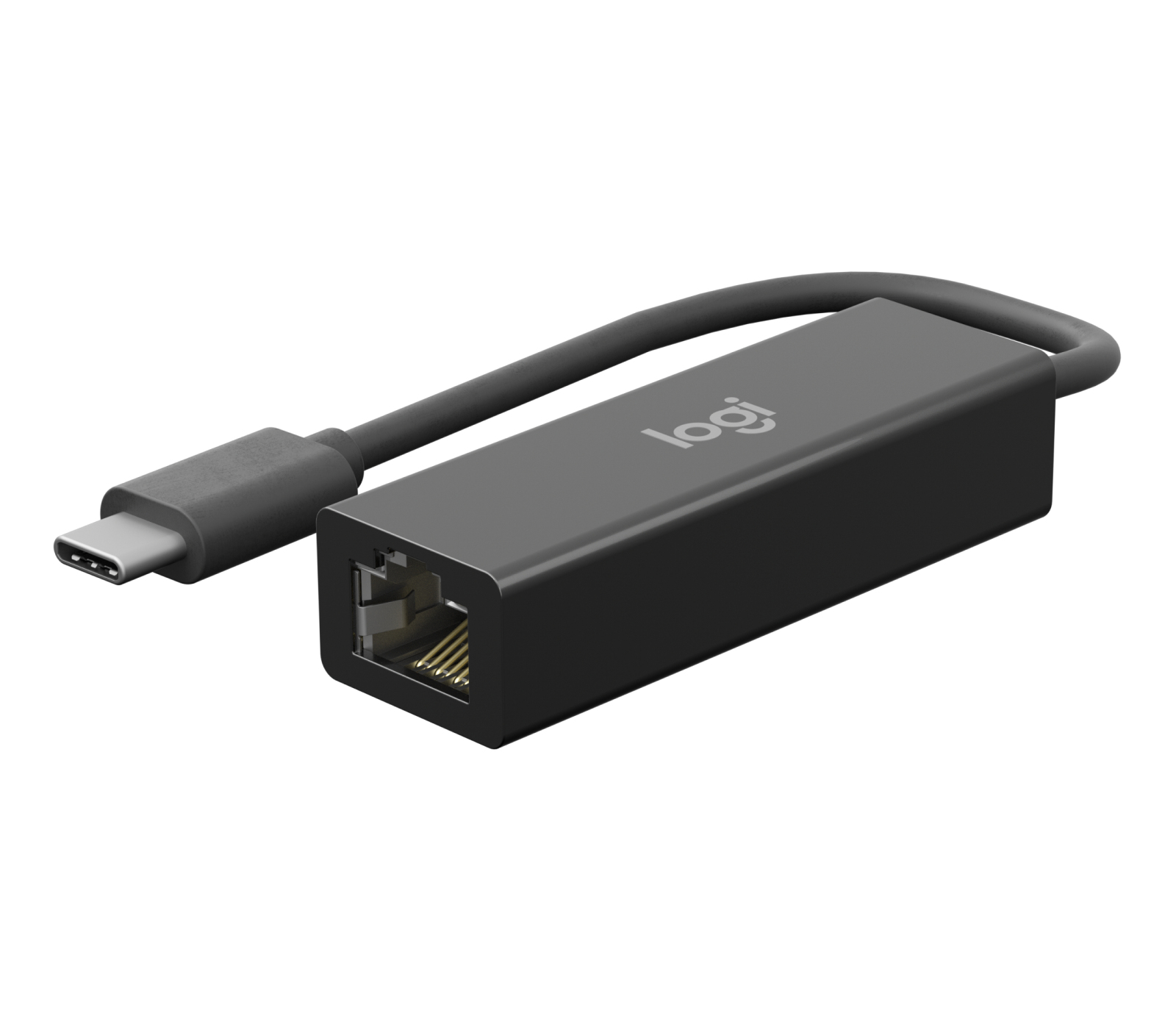 952-000149 - Logitech