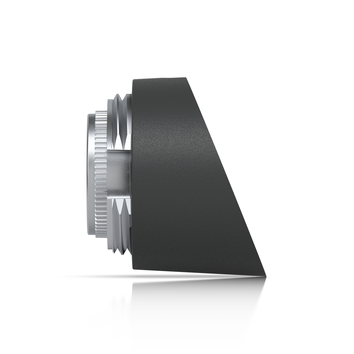 UACC-BULLET-AB-B - Ubiquiti
