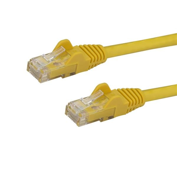 N6PATC1MYL - StarTech.com