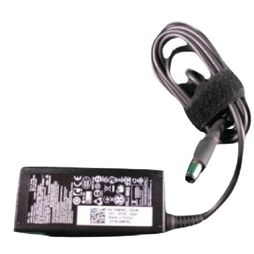 450-18456 - DELL