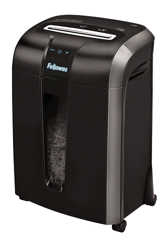 4601201 - Fellowes