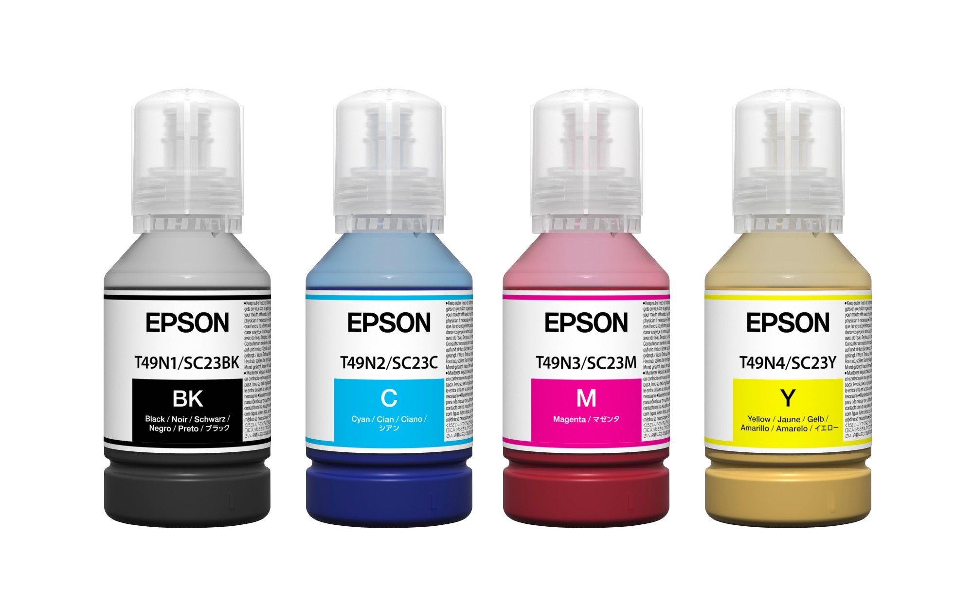 C13T49H400 - Epson