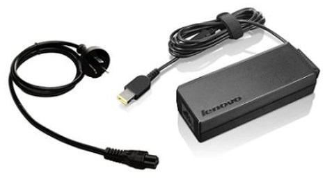 45N0250 - Lenovo