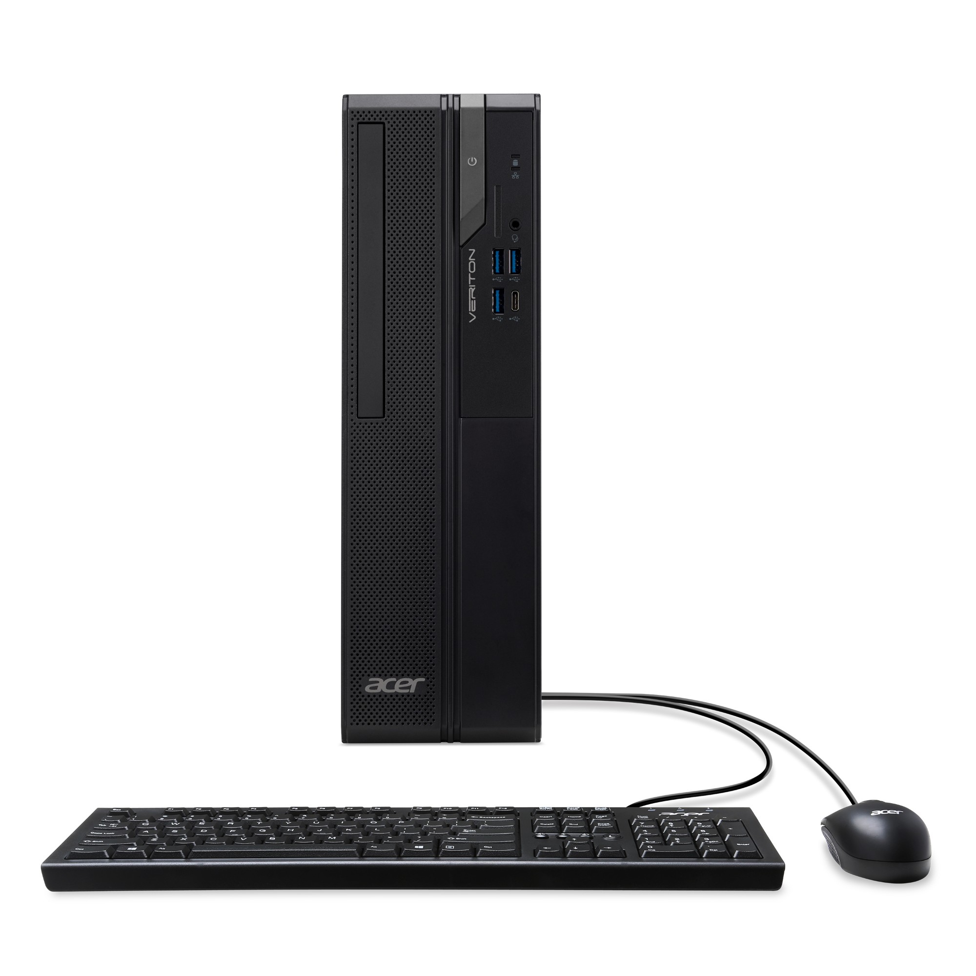 DT.R1PEK.003 - Acer