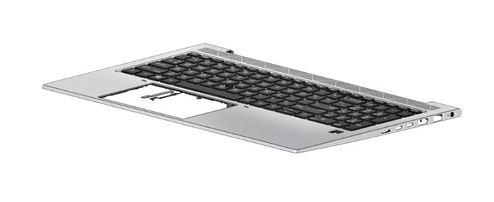 M53309-041 - HP