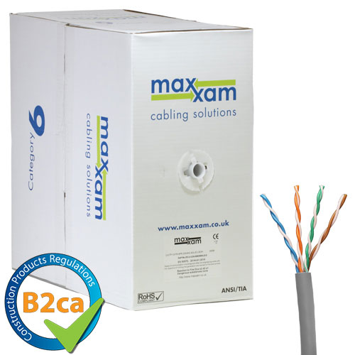 XX60004GY - Cablenet