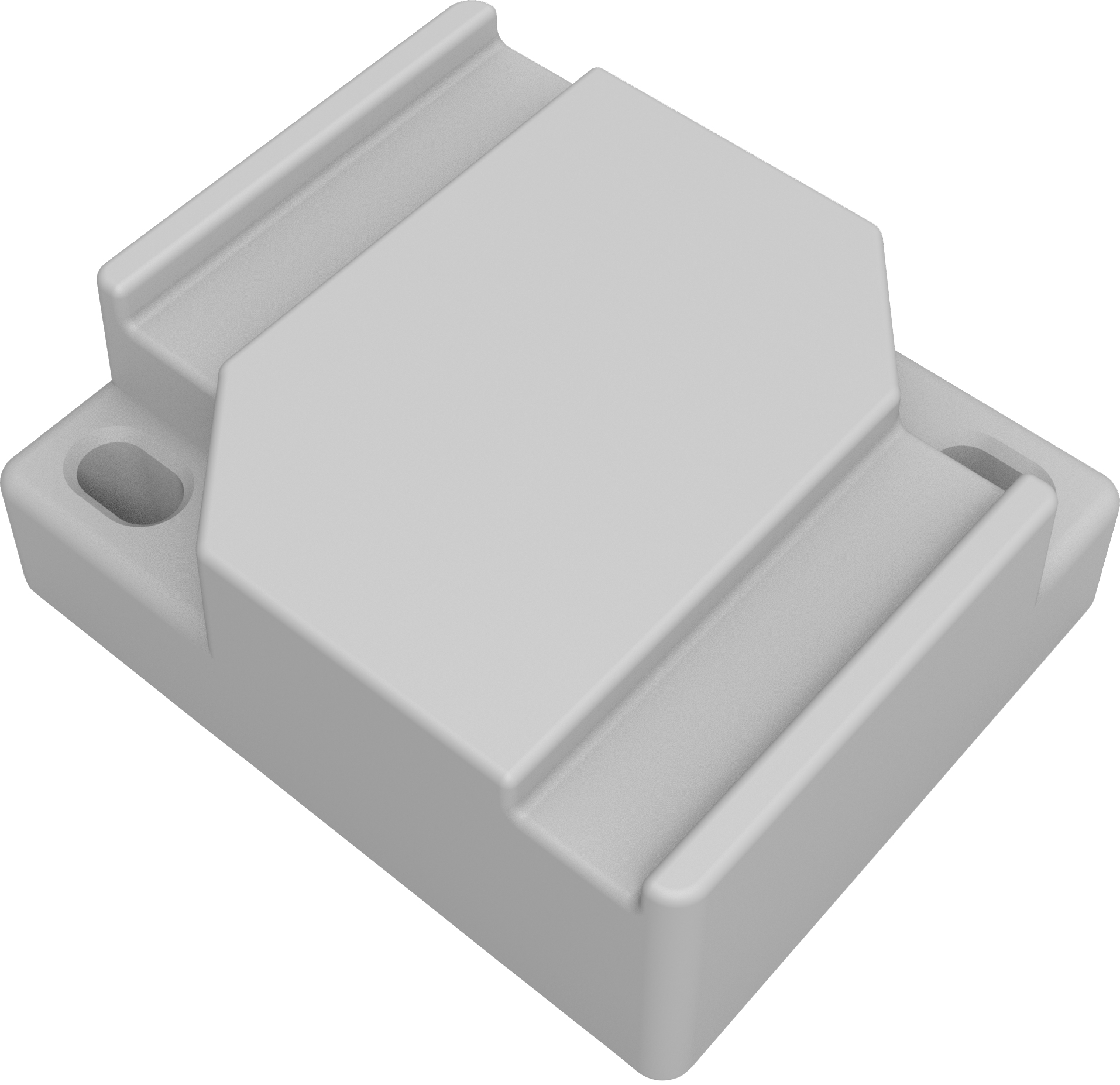 TG-BT5-OUT - Mikrotik