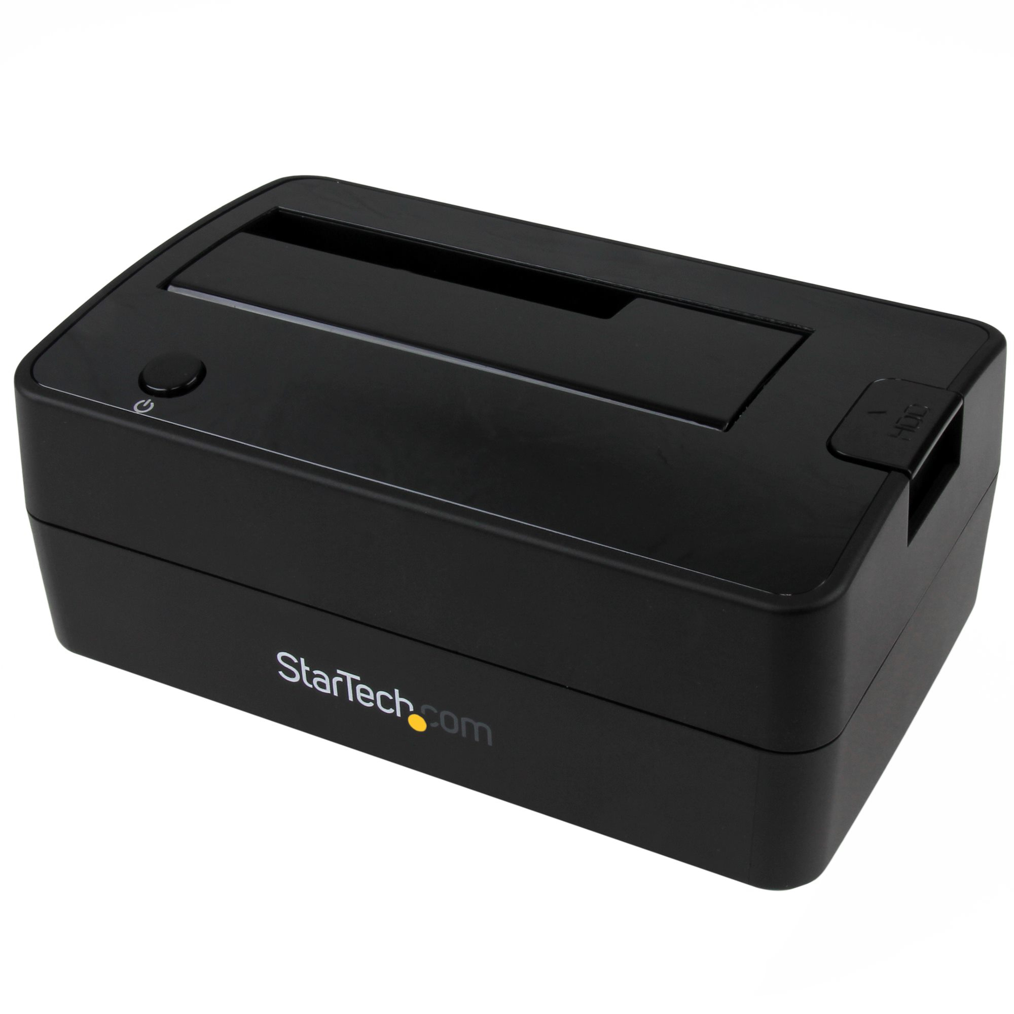 SDOCKU313 - StarTech.com
