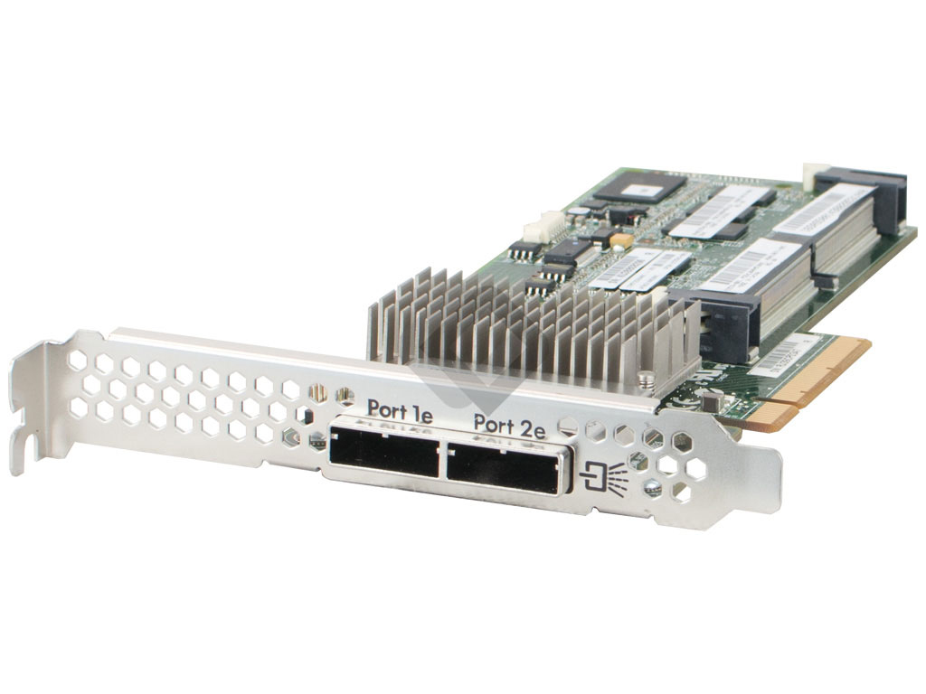 631674-B21-RFB - HPE