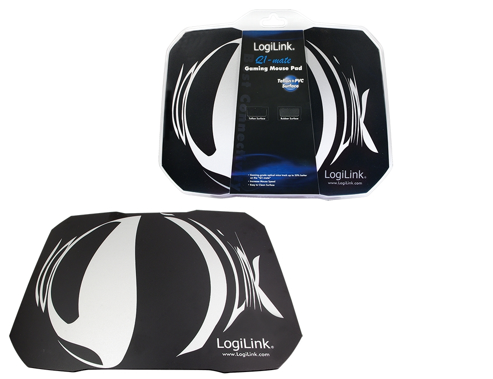 ID0055 - LogiLink