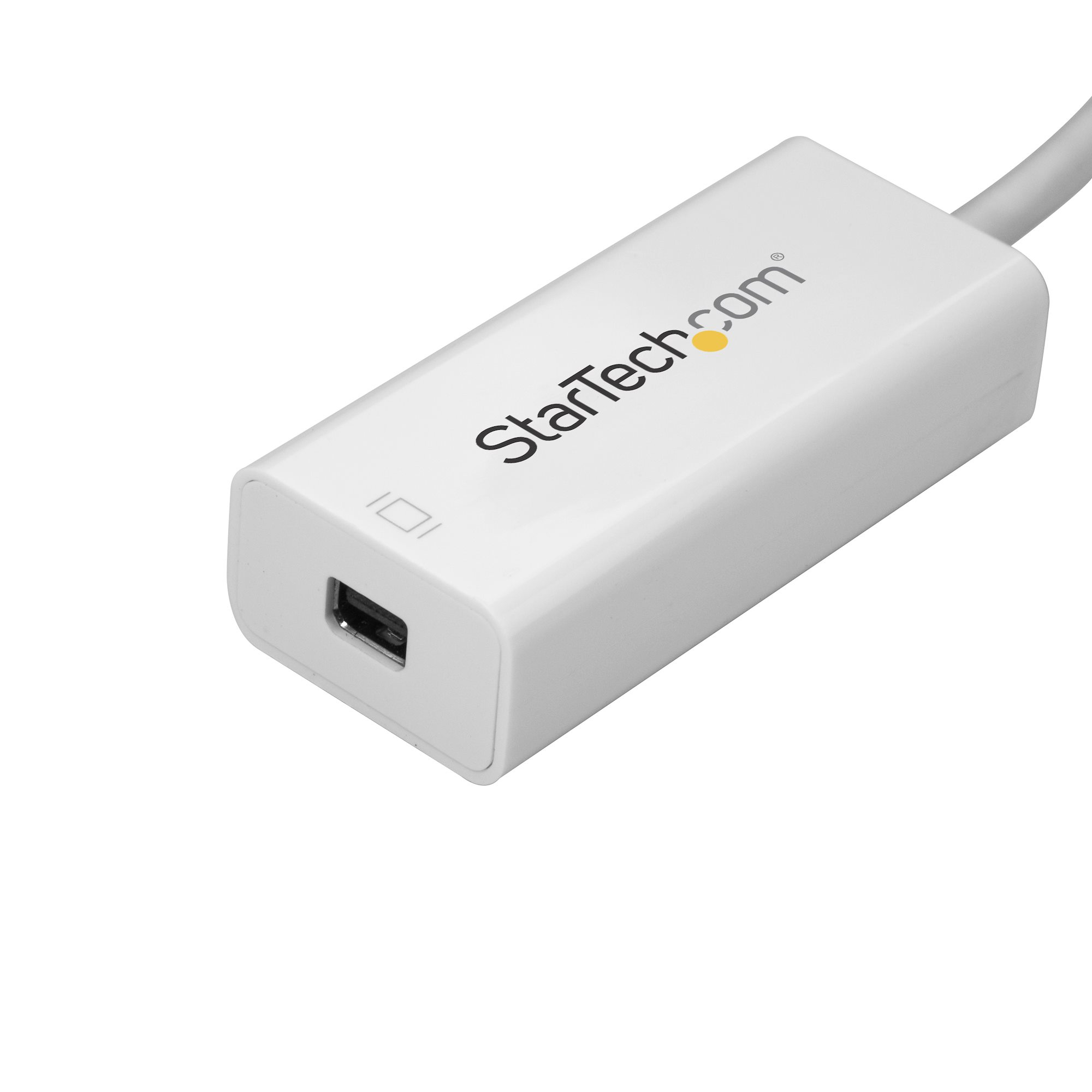 CDP2MDP - StarTech.com