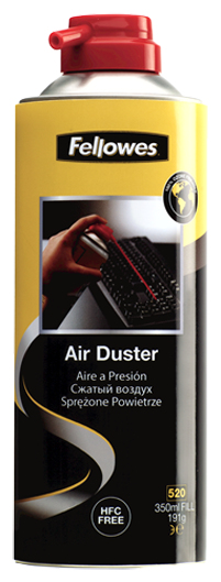 9974905 - Fellowes