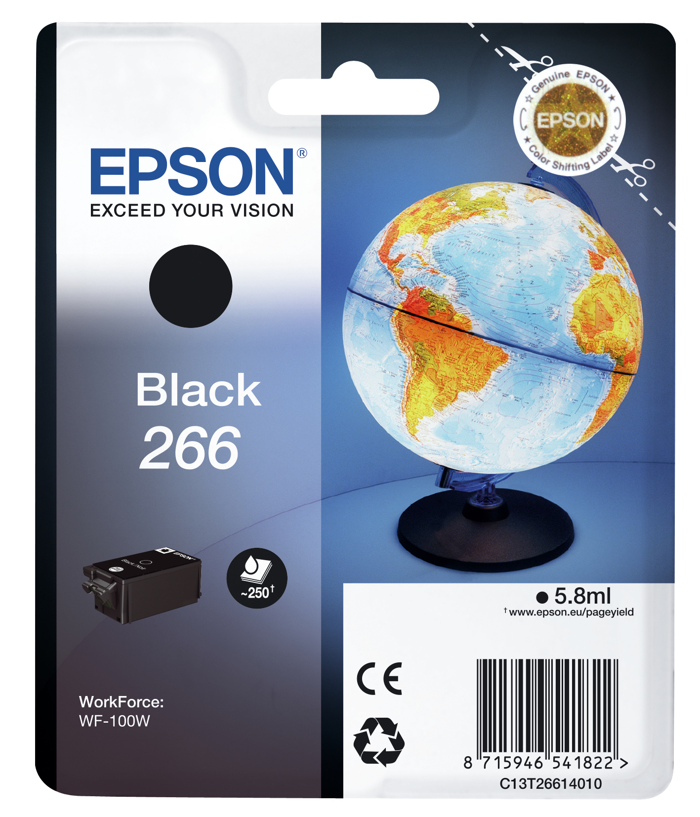 C13T26614010 - Epson