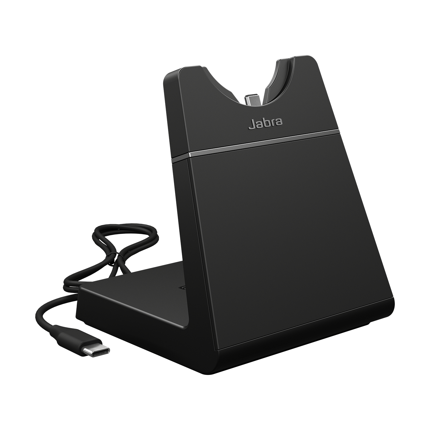 14217-05 - Jabra