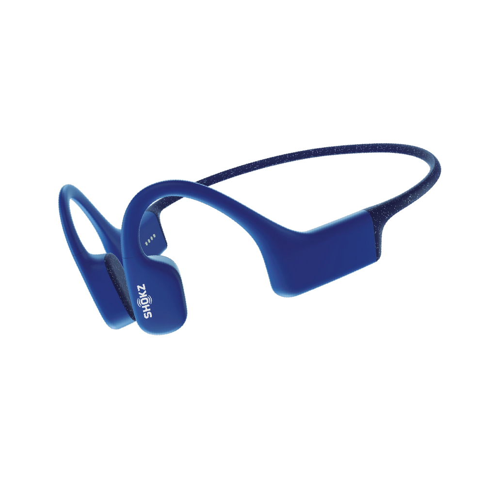 S700BL - Shokz