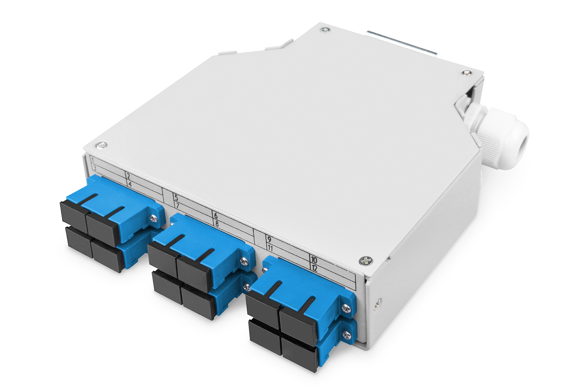 DN-963890 - Digitus