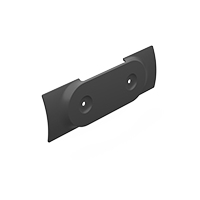 952-000052 - Logitech