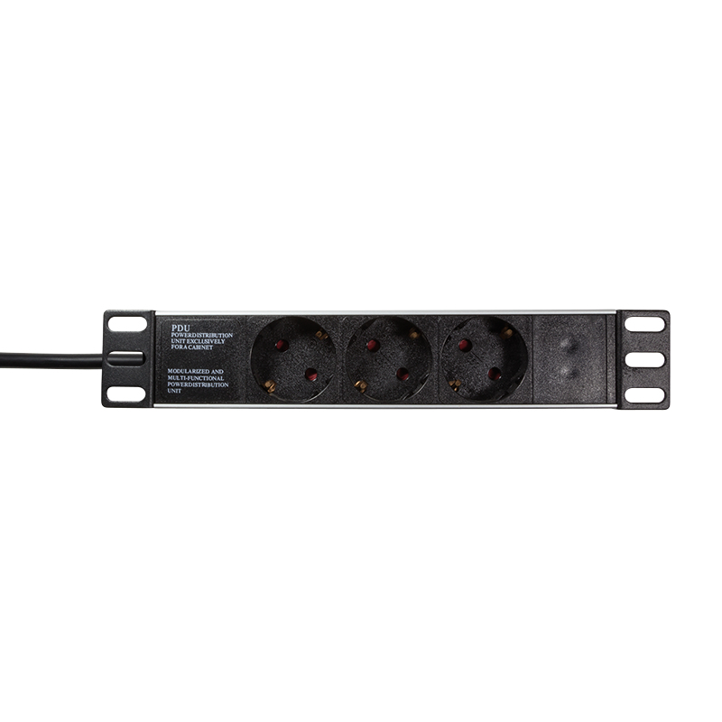 PDU3B01 - LogiLink
