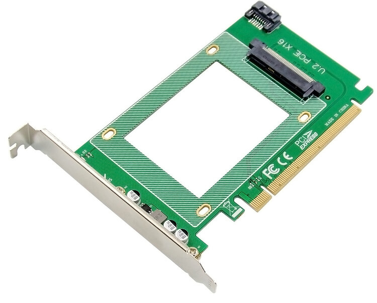 PX-SA-10147 - ProXtend