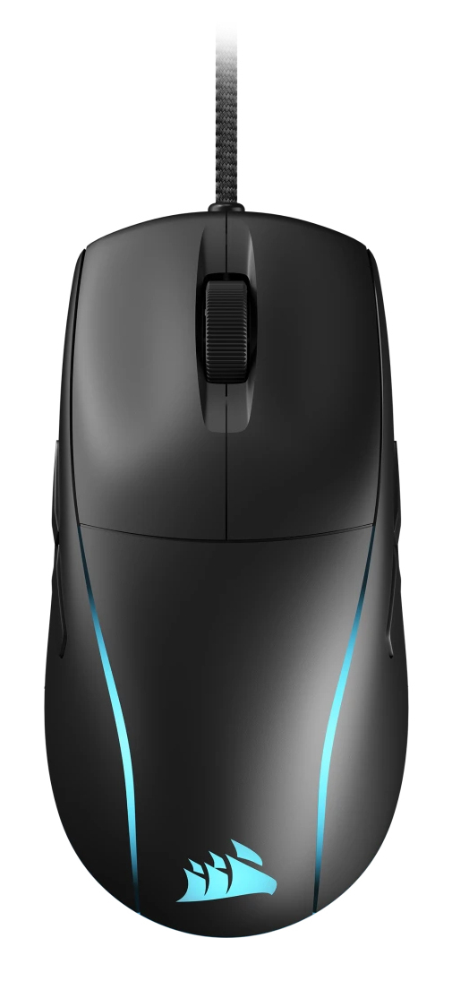 CH-930D010-EU - Corsair