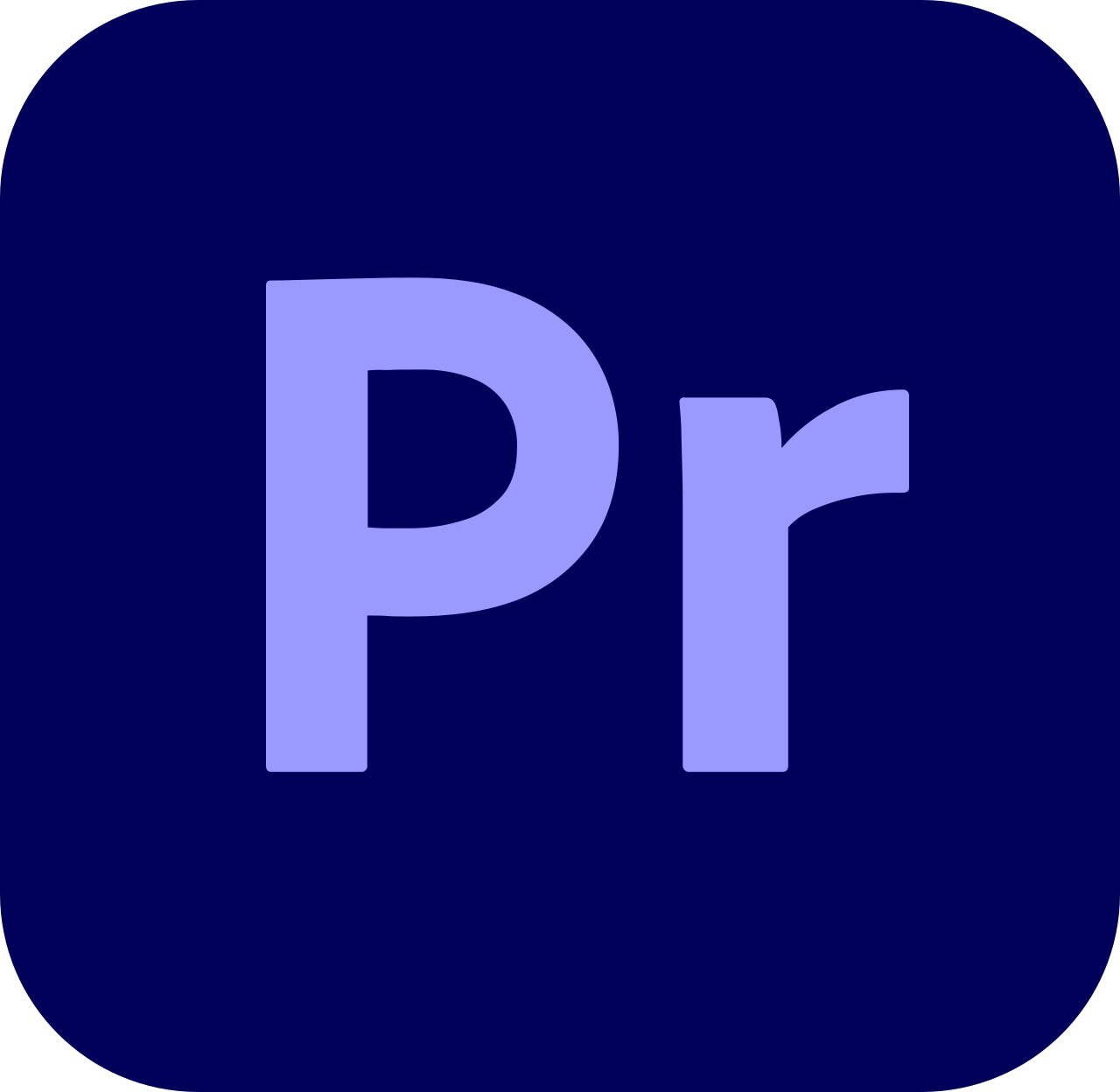 65297628BA03C12 - Adobe