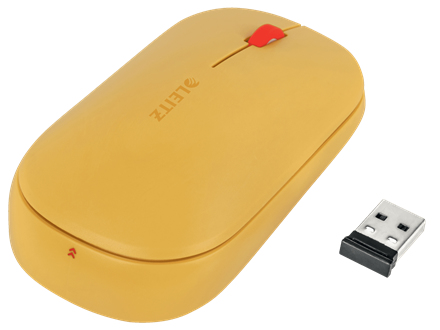 65310019 - Leitz
