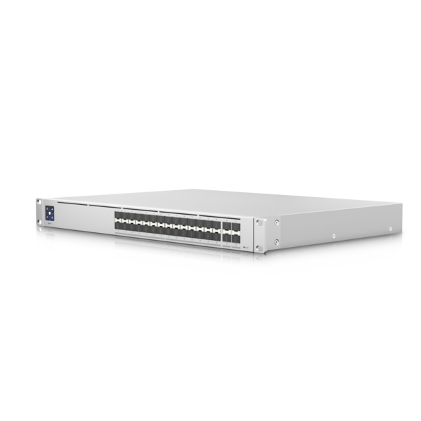 USW-PRO-AGGREGATION - Ubiquiti