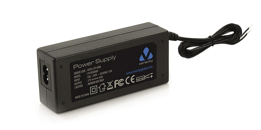 VPSU-57V-800 - Veracity