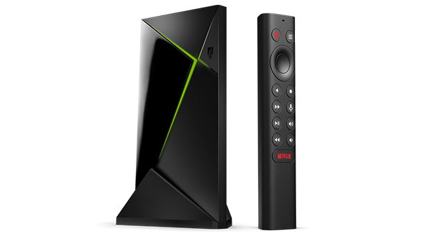 945-12897-2505-101 - Nvidia