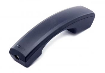 2200-48877-005 - Poly