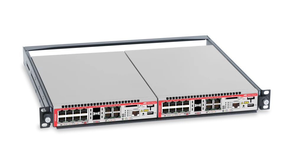 AT-RKMT-J15 - Allied Telesis