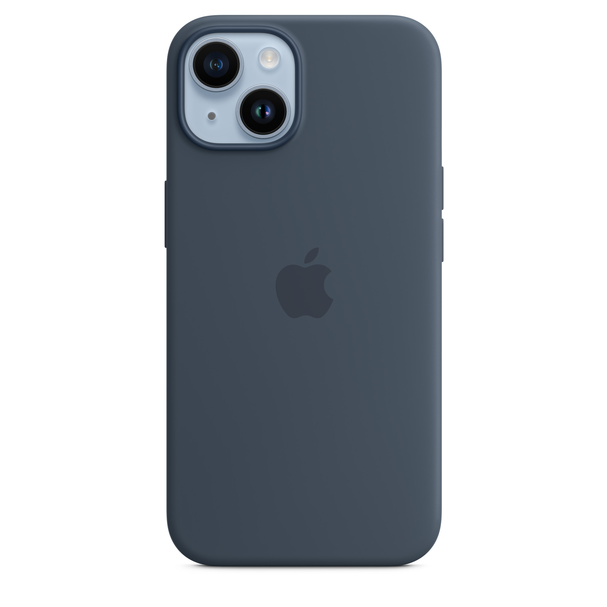 MW5T3ZM/A - Apple