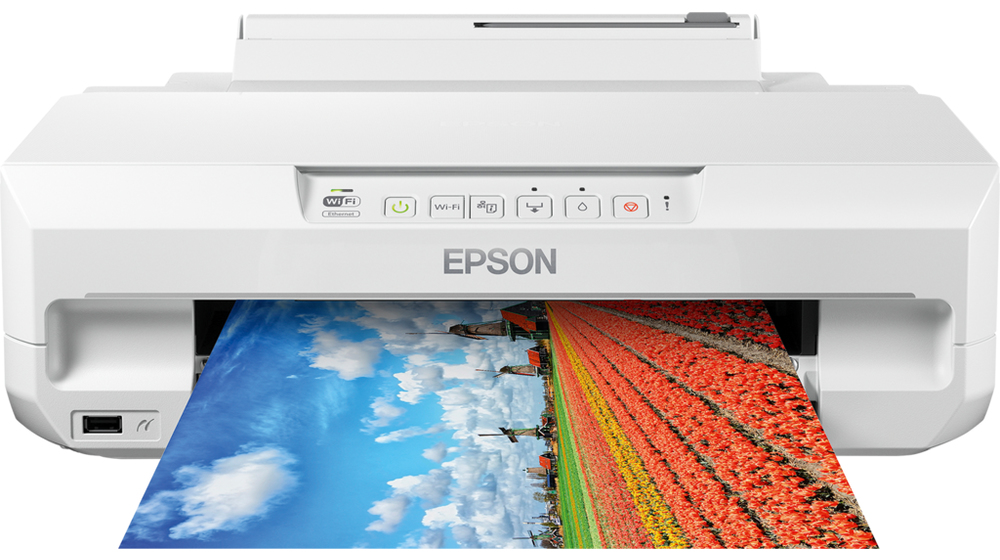 C11CK89401 - Epson