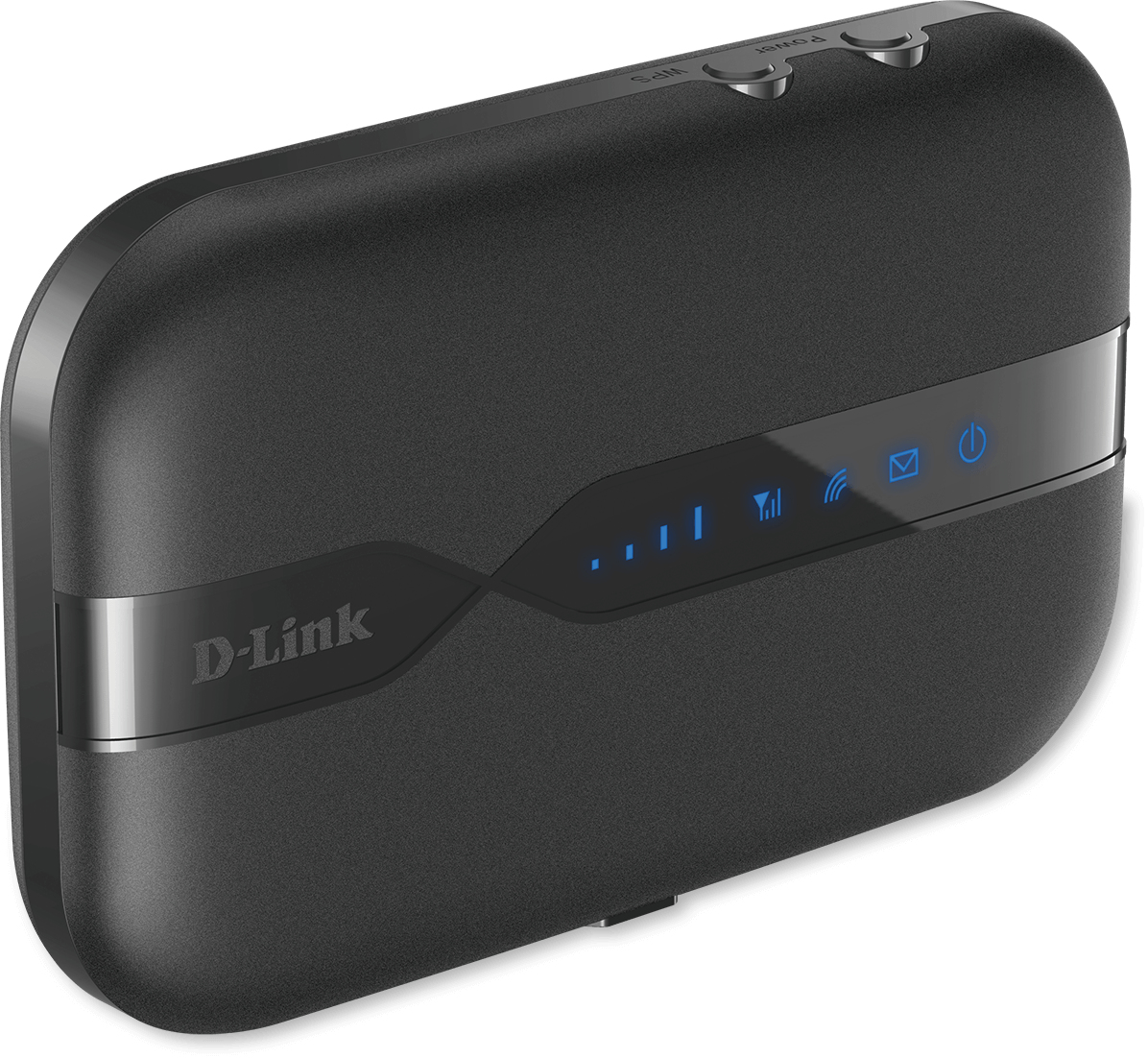 DWR-932 - D-Link