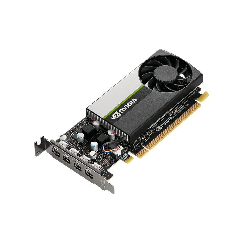 VCNT1000-8GB-PB - PNY