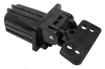 CZ271-60023 - HP
