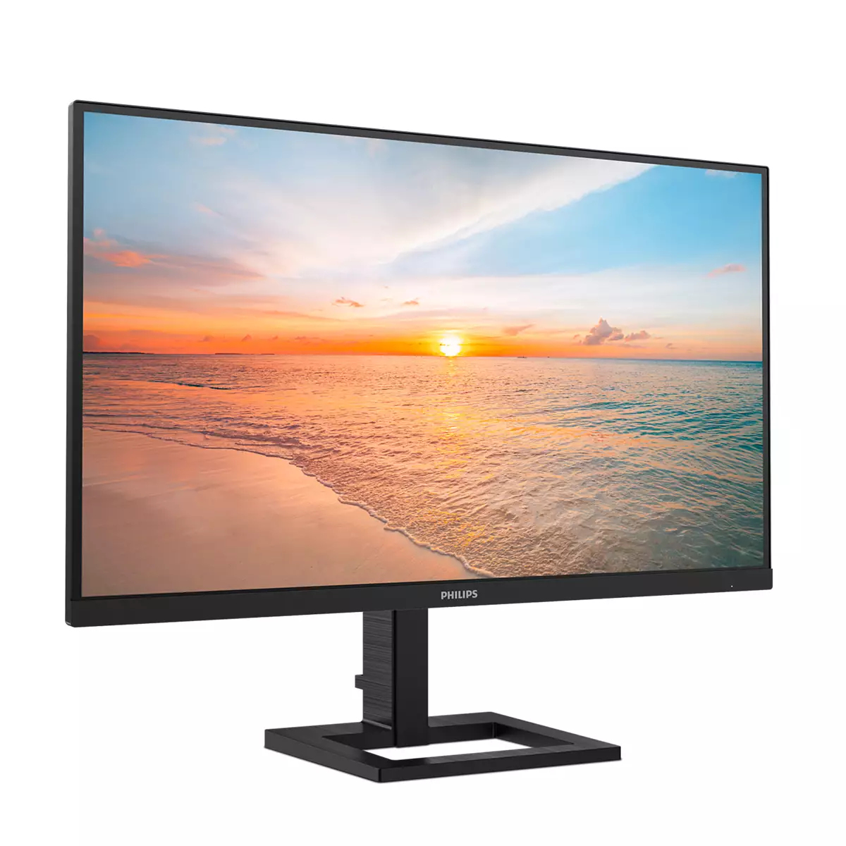 27E1N1800AE/00 - Philips