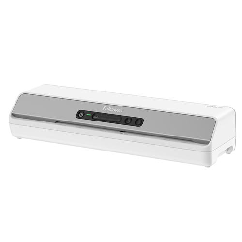 8058601 - Fellowes
