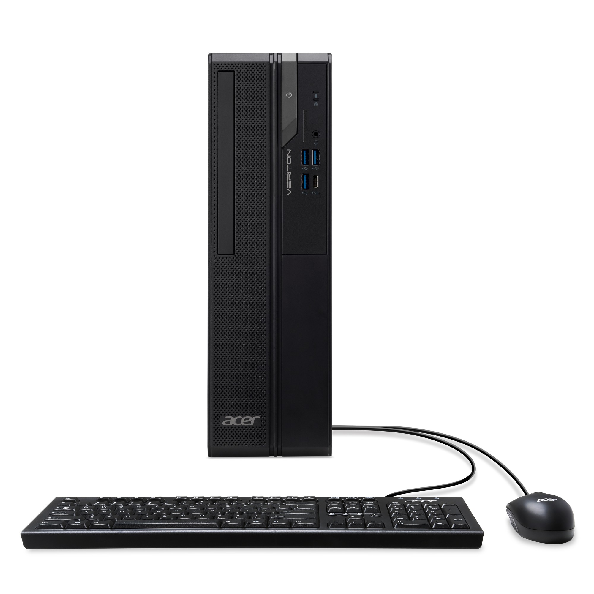 DT.R1NEK.004 - Acer