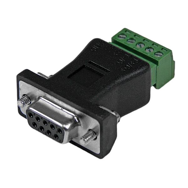 DB92422 - StarTech.com