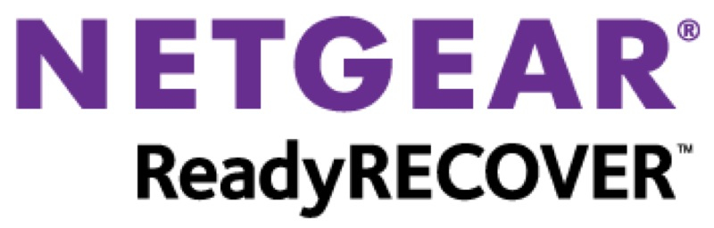 RRDESK4K-10000S - Netgear