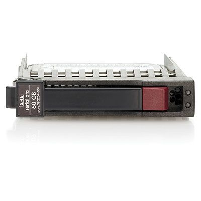 349237-B21 - HPE