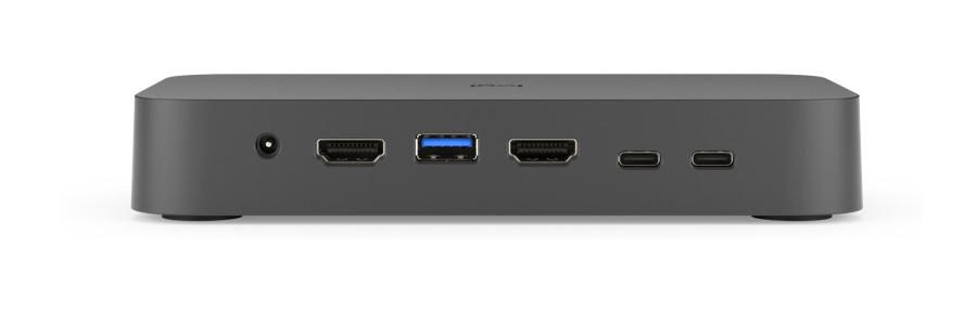 952-000033 - Logitech