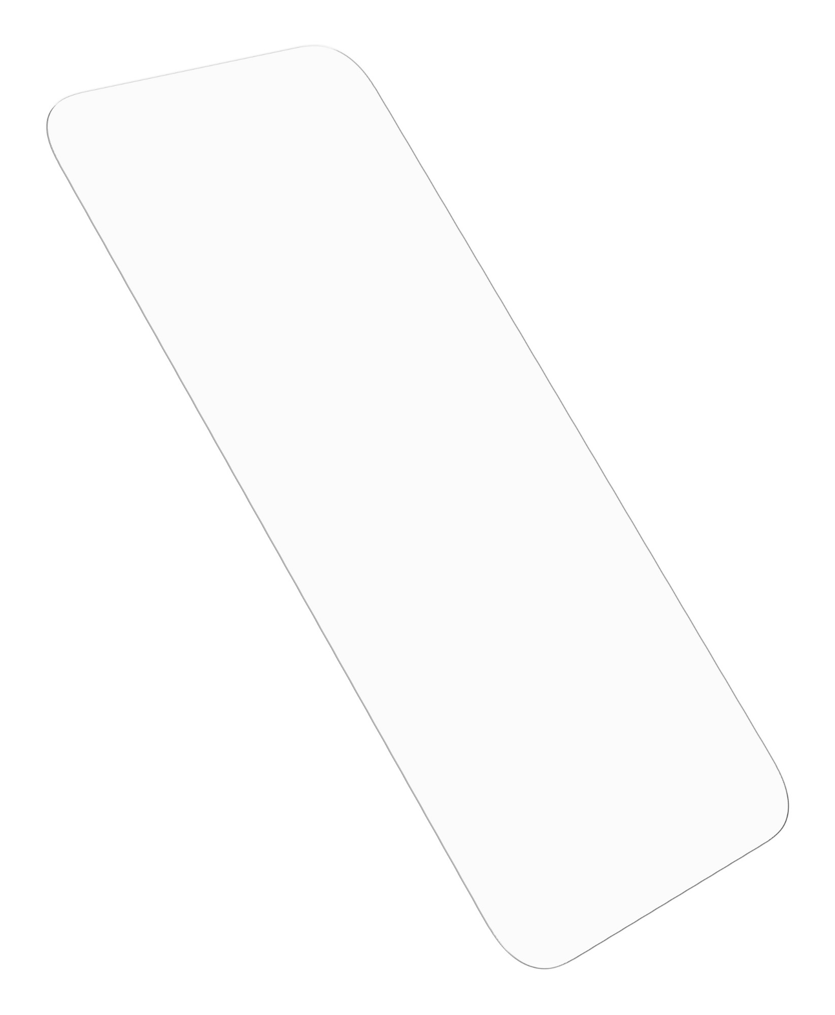 77-96163 - OtterBox